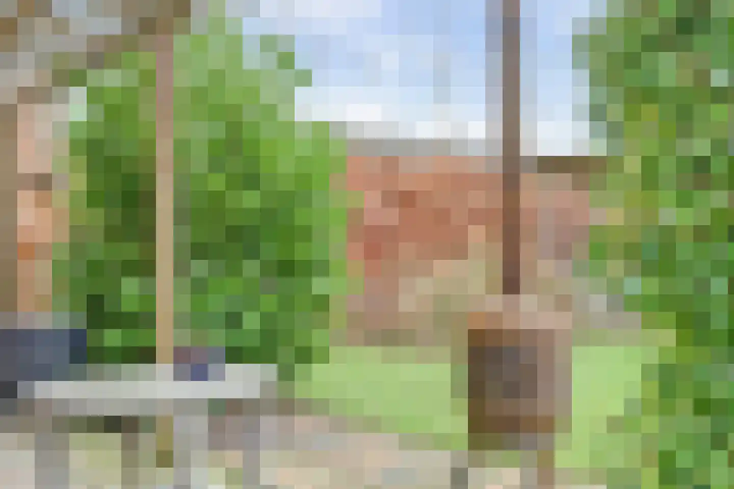 Kanaalweg Oostzijde 153 Hellevoetsluis thumbnail 53