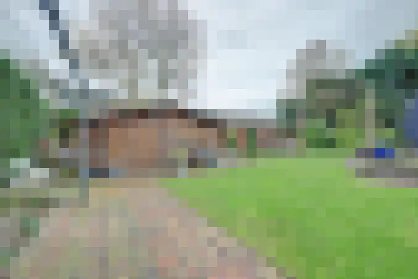 Kanaalweg Oostzijde 153 Hellevoetsluis thumbnail 55