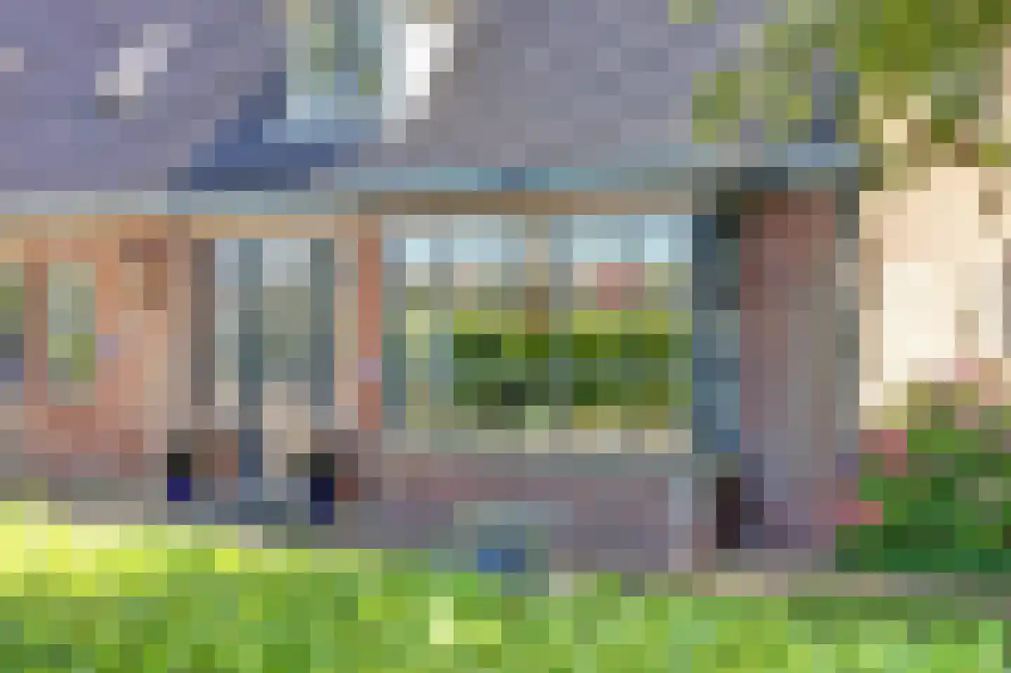 Kanaalweg Oostzijde 153 Hellevoetsluis thumbnail 56