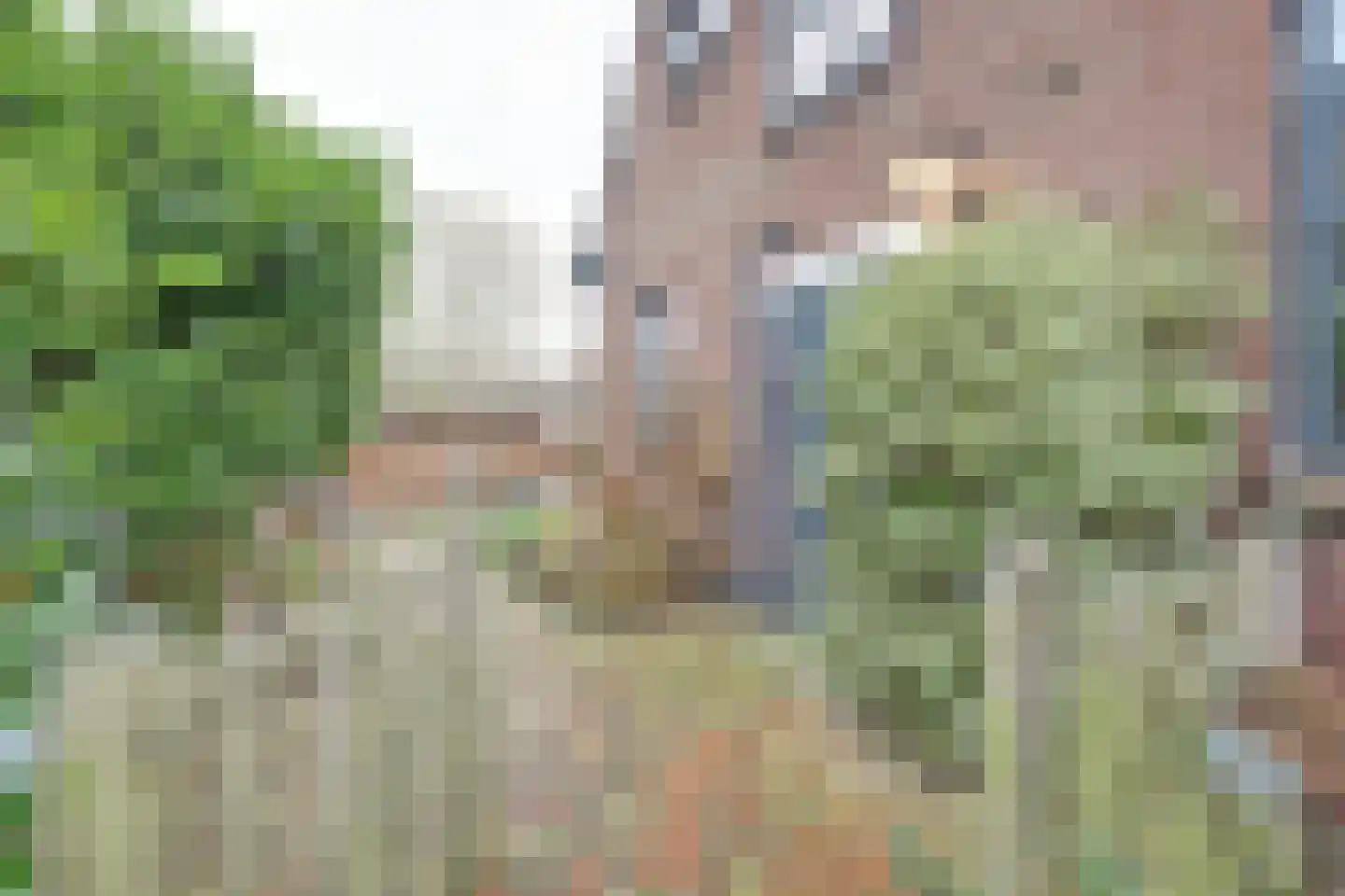 Kanaalweg Oostzijde 153 Hellevoetsluis thumbnail 58