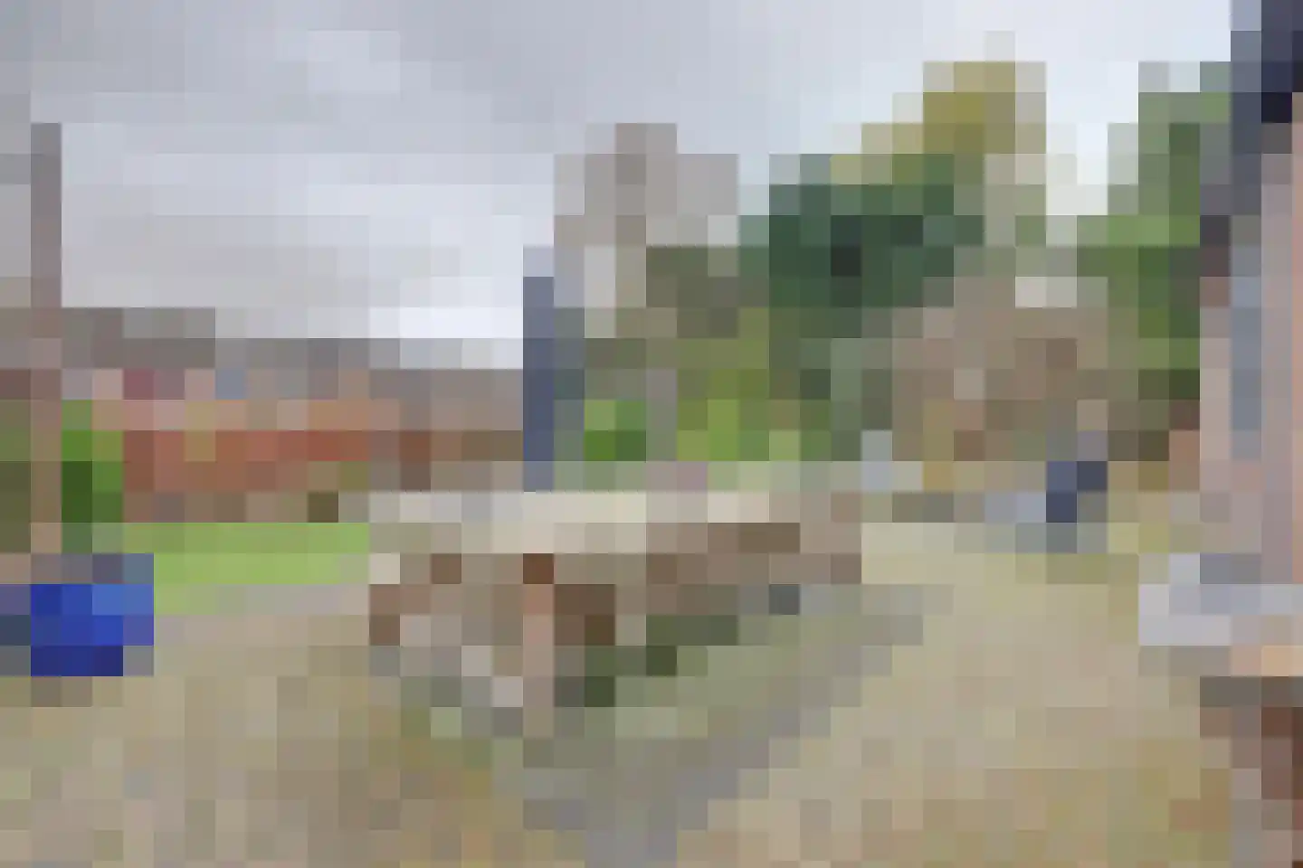 Kanaalweg Oostzijde 153 Hellevoetsluis thumbnail 59