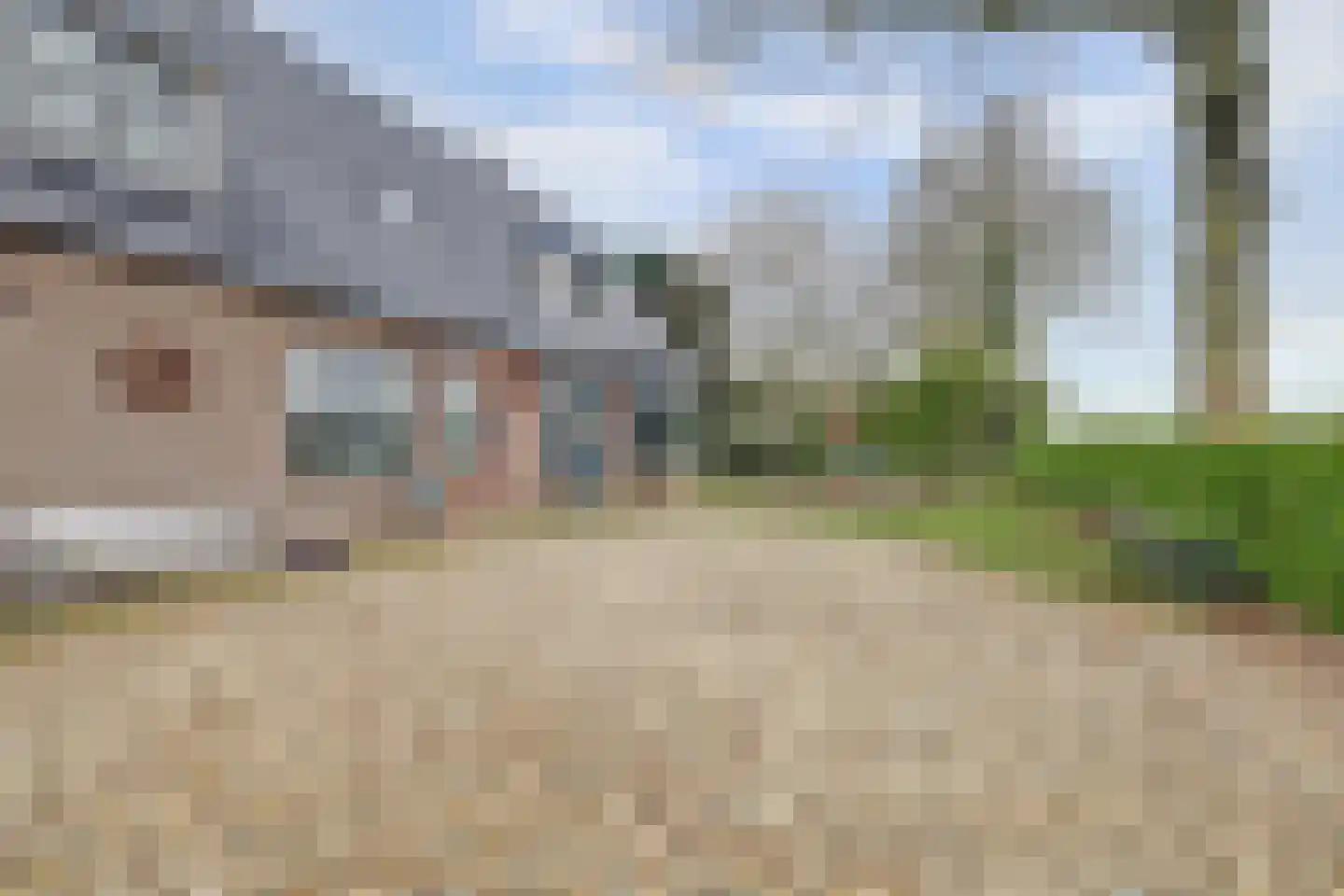 Kanaalweg Oostzijde 153 Hellevoetsluis thumbnail 6