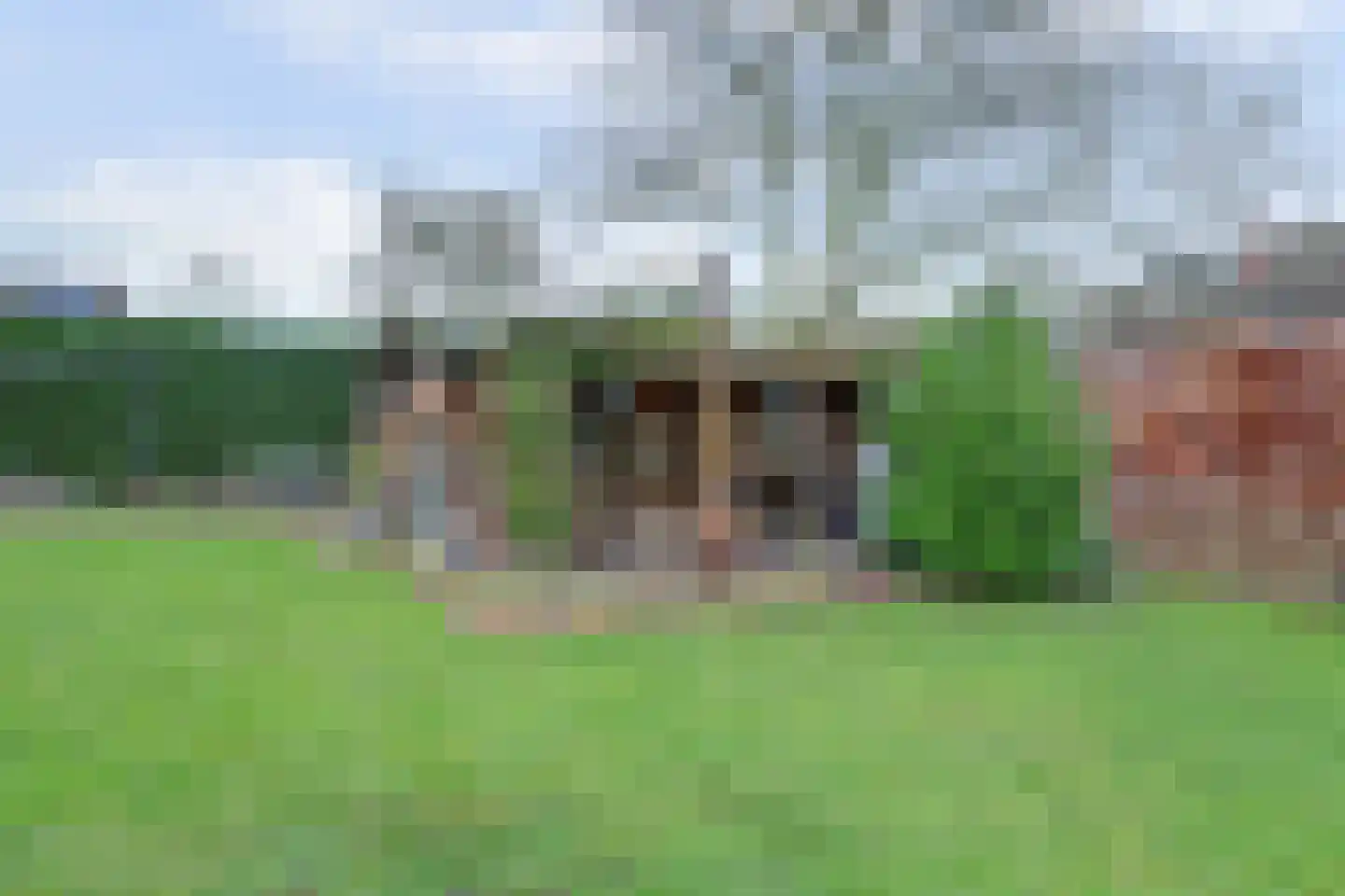 Kanaalweg Oostzijde 153 Hellevoetsluis thumbnail 61