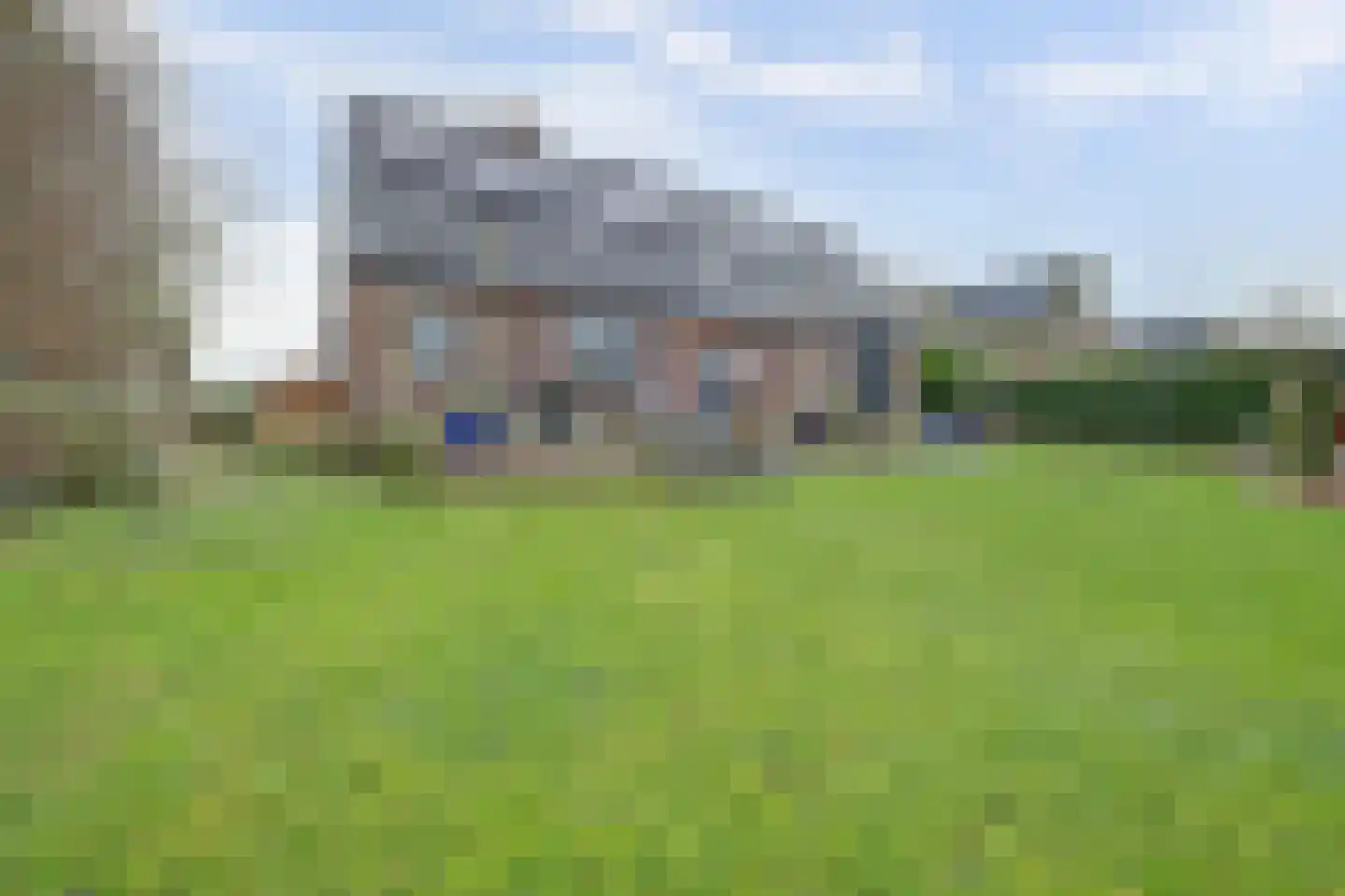 Kanaalweg Oostzijde 153 Hellevoetsluis thumbnail 62
