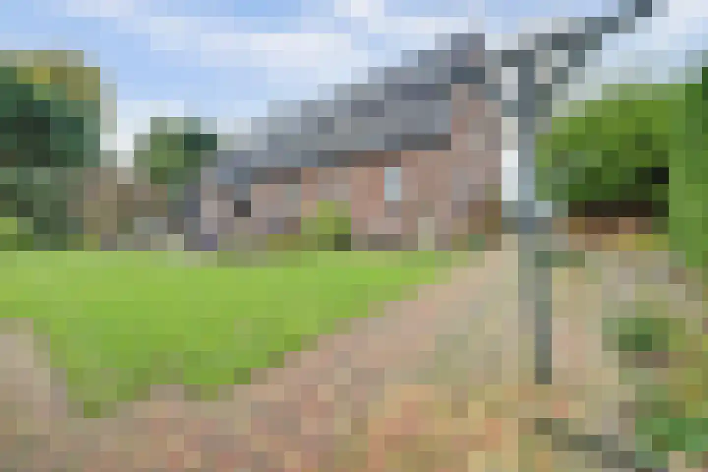 Kanaalweg Oostzijde 153 Hellevoetsluis thumbnail 64