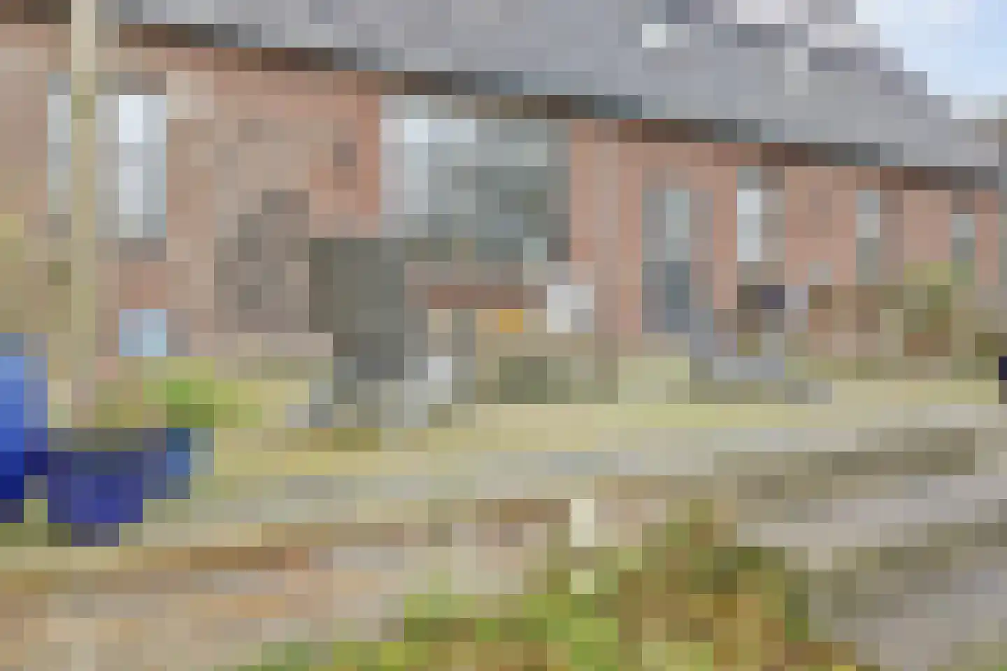 Kanaalweg Oostzijde 153 Hellevoetsluis thumbnail 65