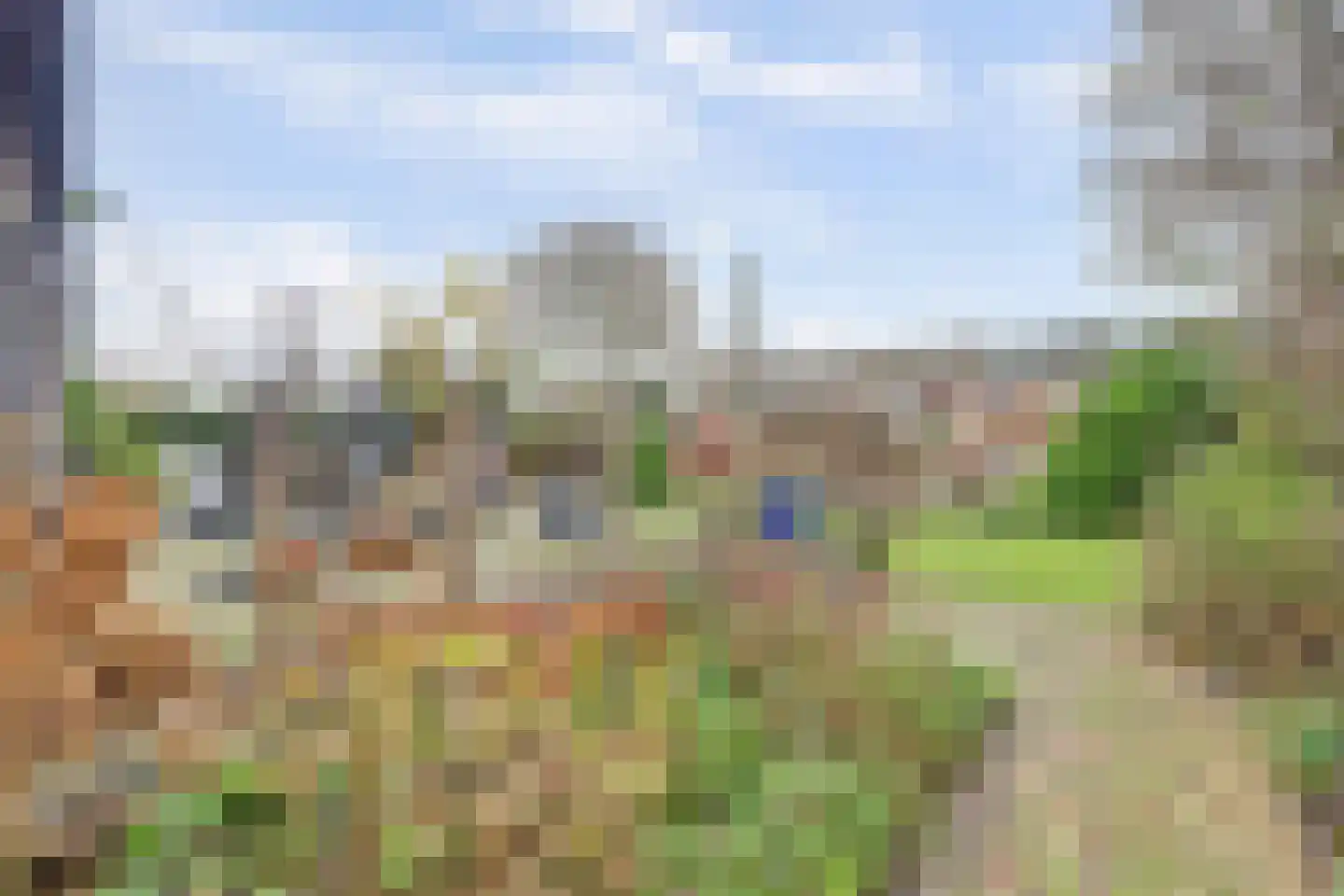 Kanaalweg Oostzijde 153 Hellevoetsluis thumbnail 67