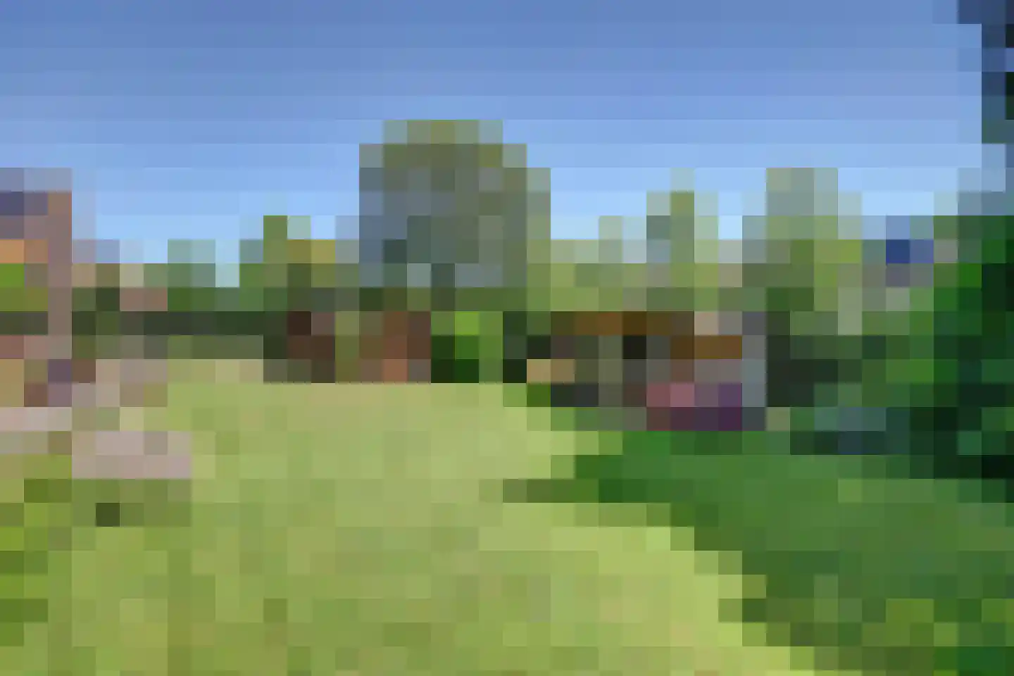 Kanaalweg Oostzijde 153 Hellevoetsluis thumbnail 7