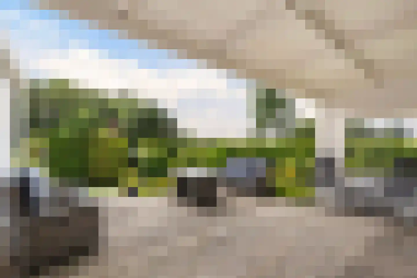 Kanaalweg Oostzijde 184 Hellevoetsluis thumbnail 17