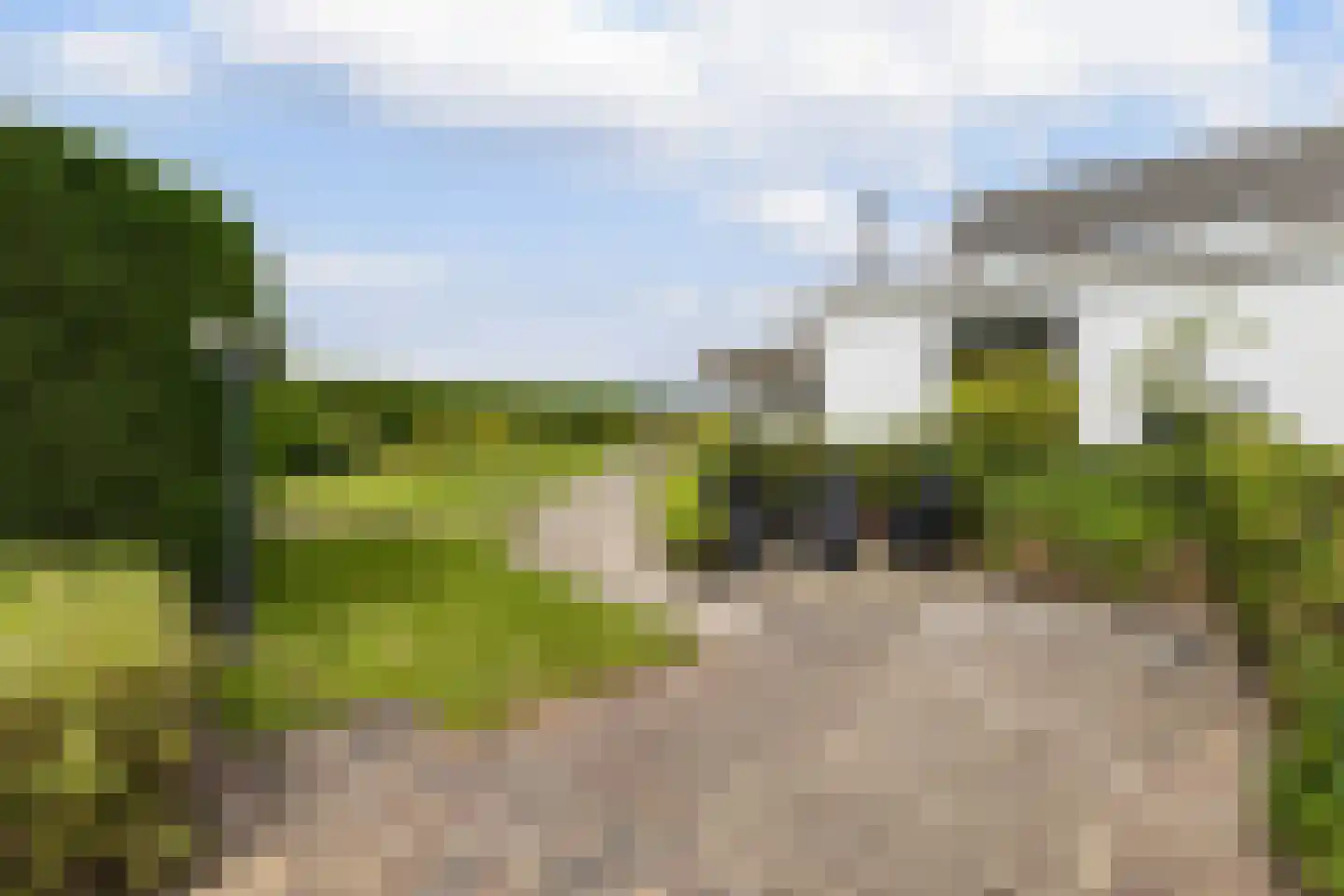 Kanaalweg Oostzijde 184 Hellevoetsluis thumbnail 56