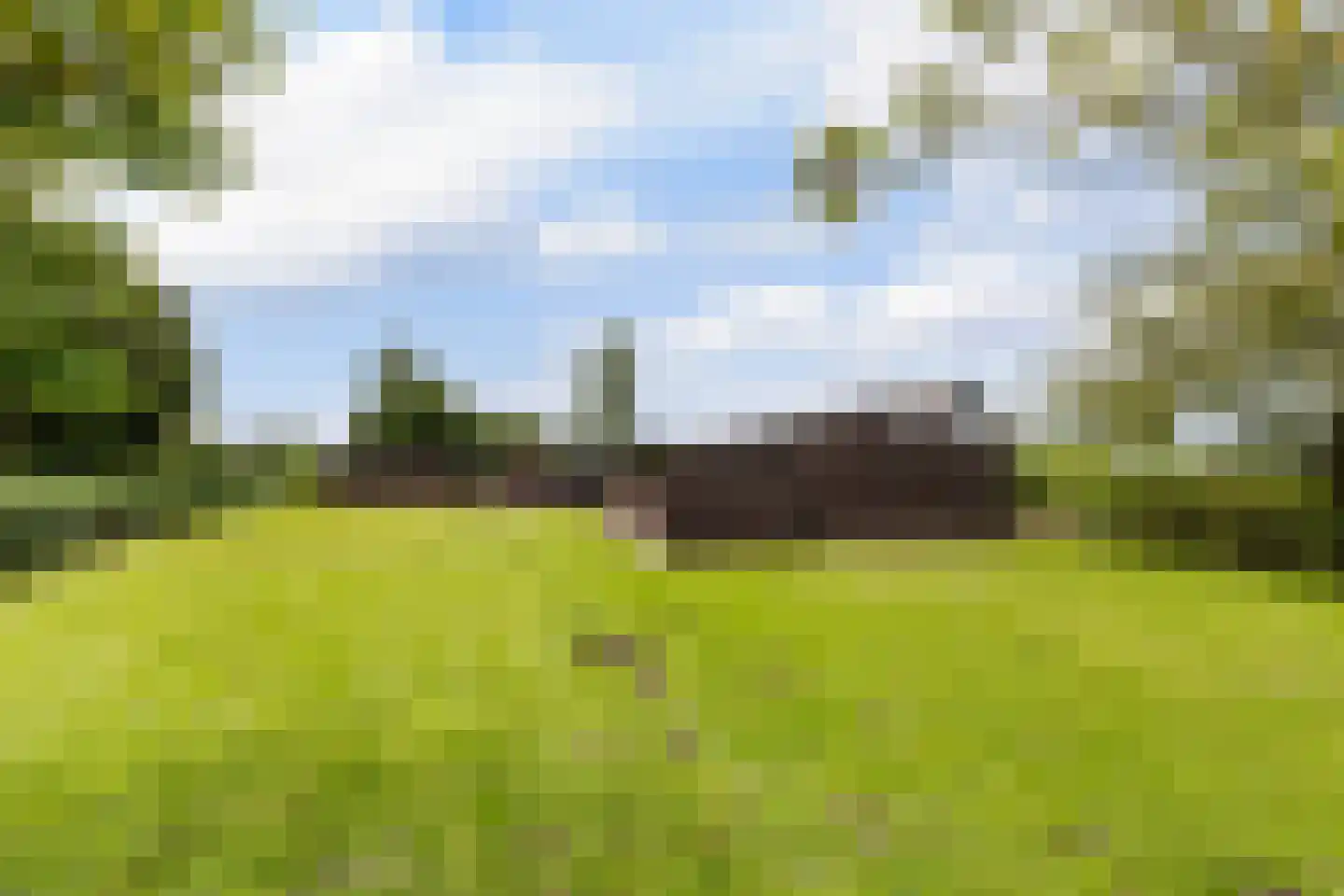 Kanaalweg Oostzijde 184 Hellevoetsluis thumbnail 65
