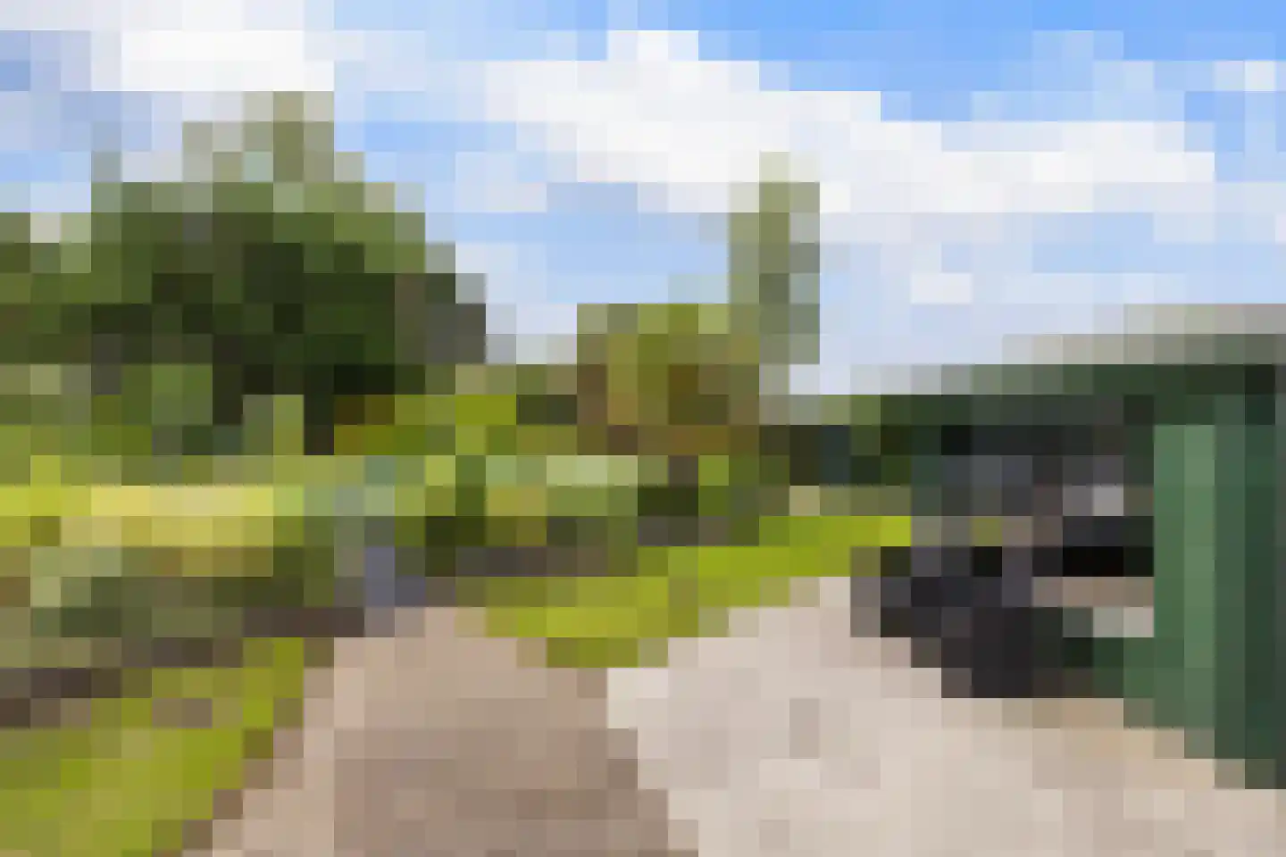 Kanaalweg Oostzijde 184 Hellevoetsluis thumbnail 71