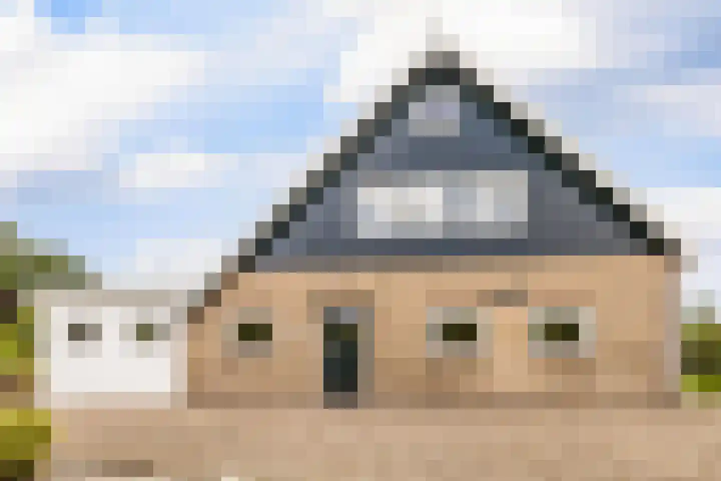Kanaalweg Oostzijde 184 Hellevoetsluis thumbnail 77