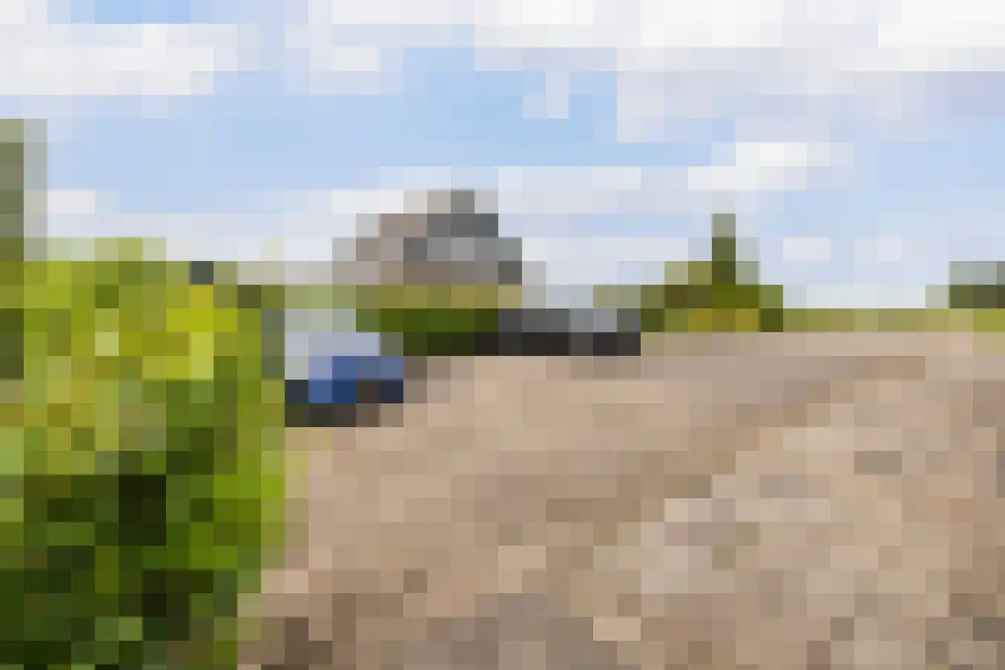 Kanaalweg Oostzijde 184 Hellevoetsluis thumbnail 78