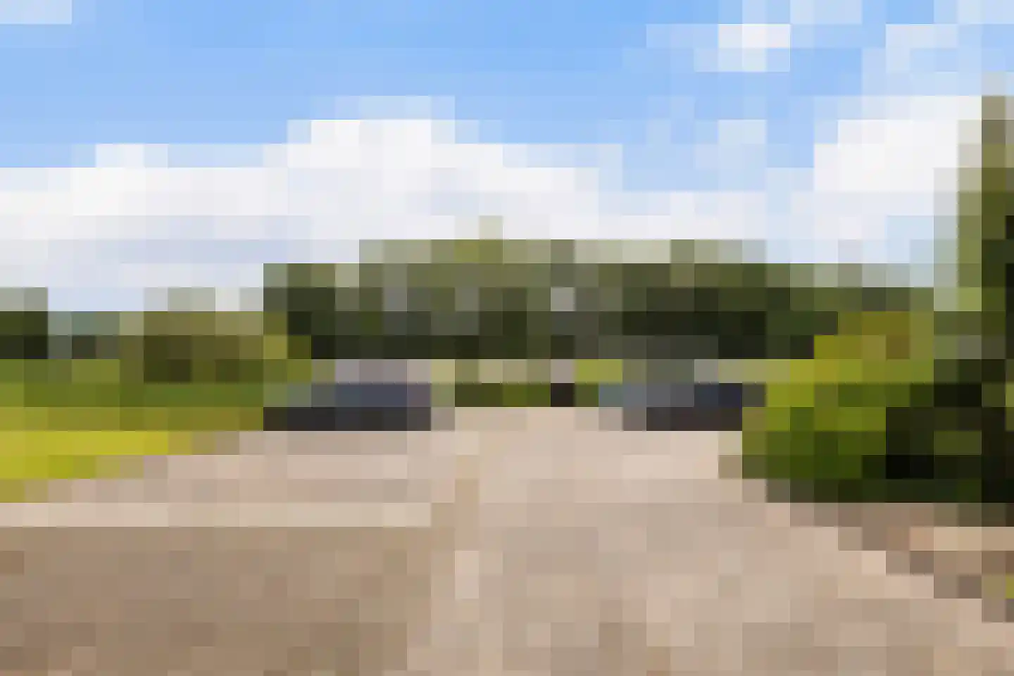 Kanaalweg Oostzijde 184 Hellevoetsluis thumbnail 79