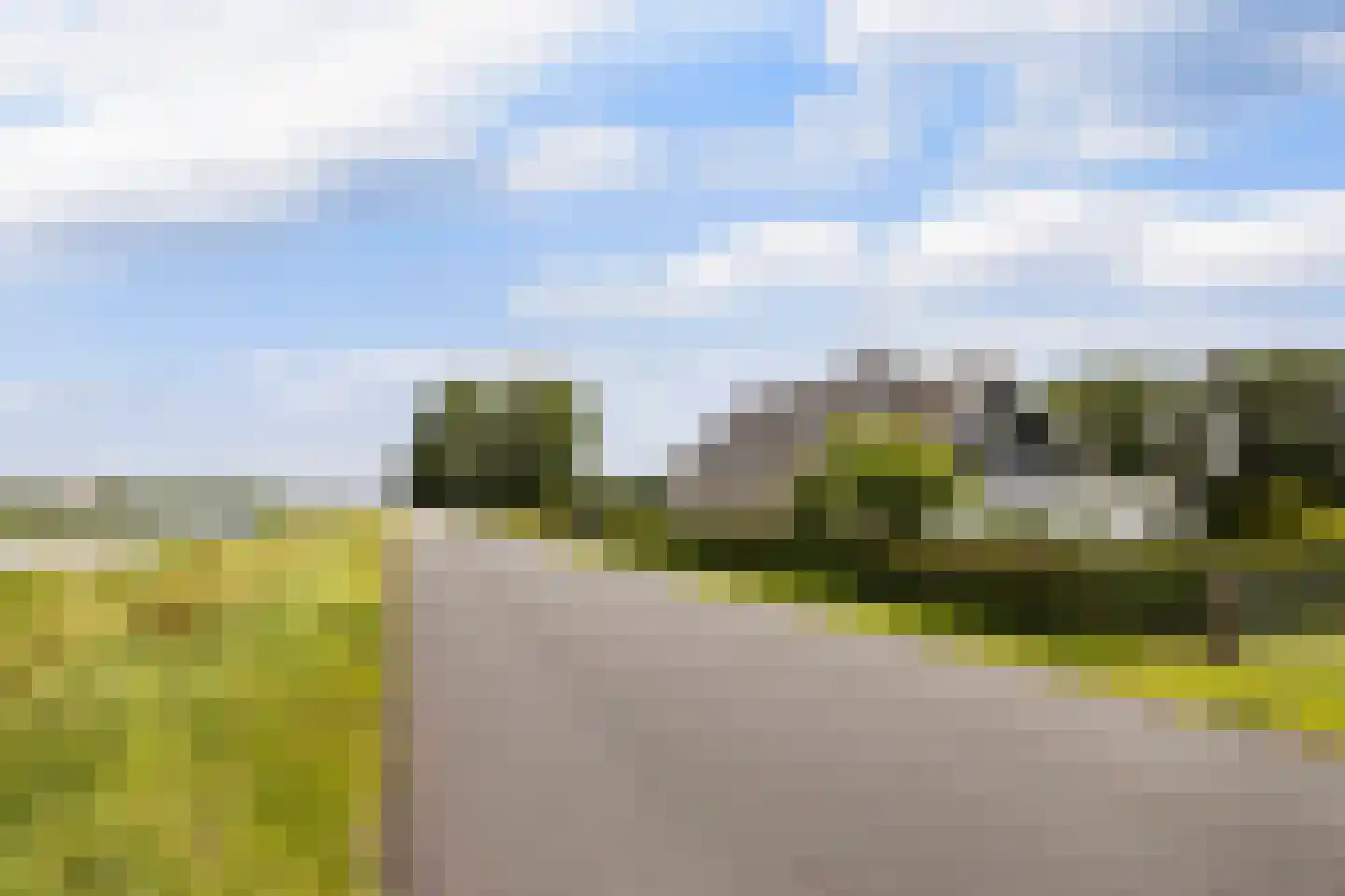 Kanaalweg Oostzijde 184 Hellevoetsluis thumbnail 8