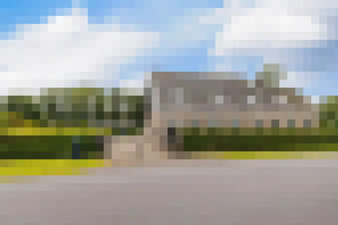 Kanaalweg Oostzijde 184 Hellevoetsluis thumbnail 81