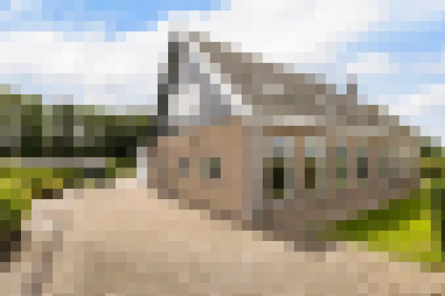Kanaalweg Oostzijde 184 Hellevoetsluis thumbnail 9