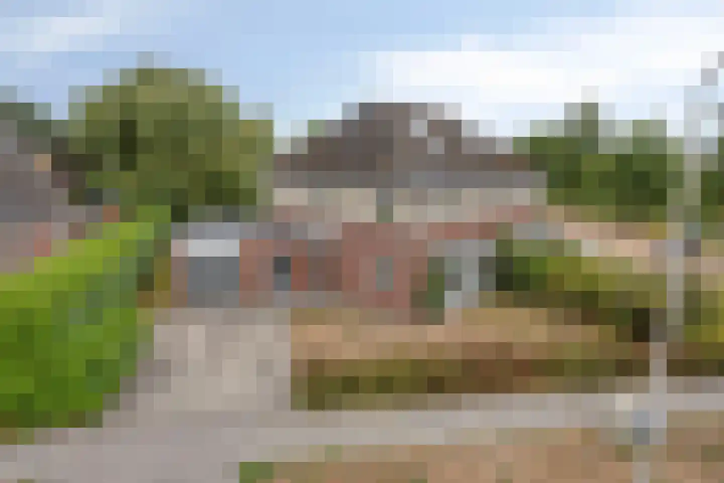 Kanaalweg-West 29 f Bergentheim