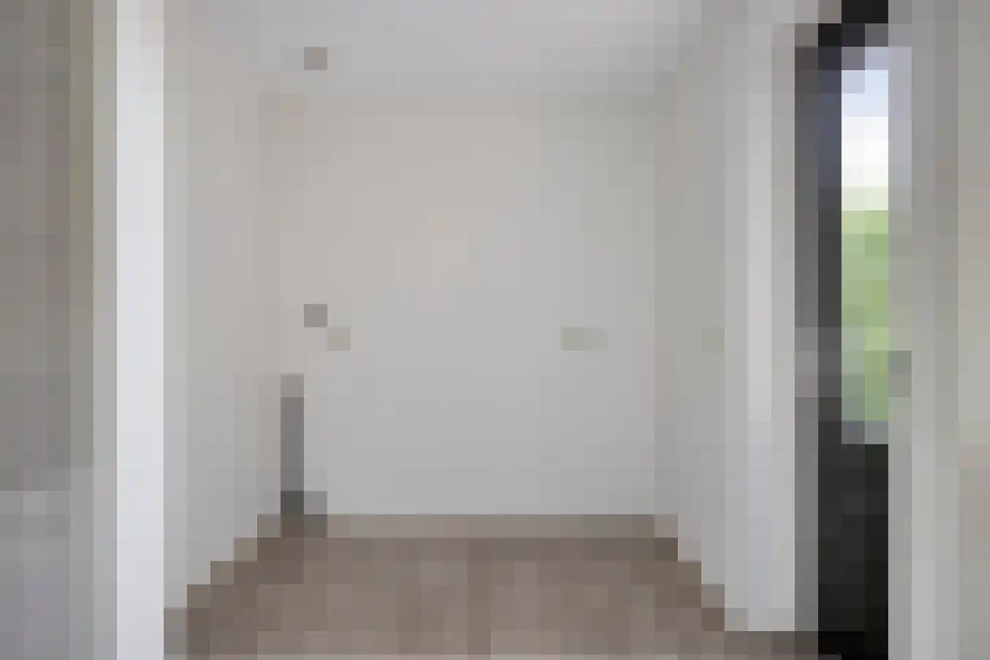 Kanaalweg-West 29 f Bergentheim thumbnail 15