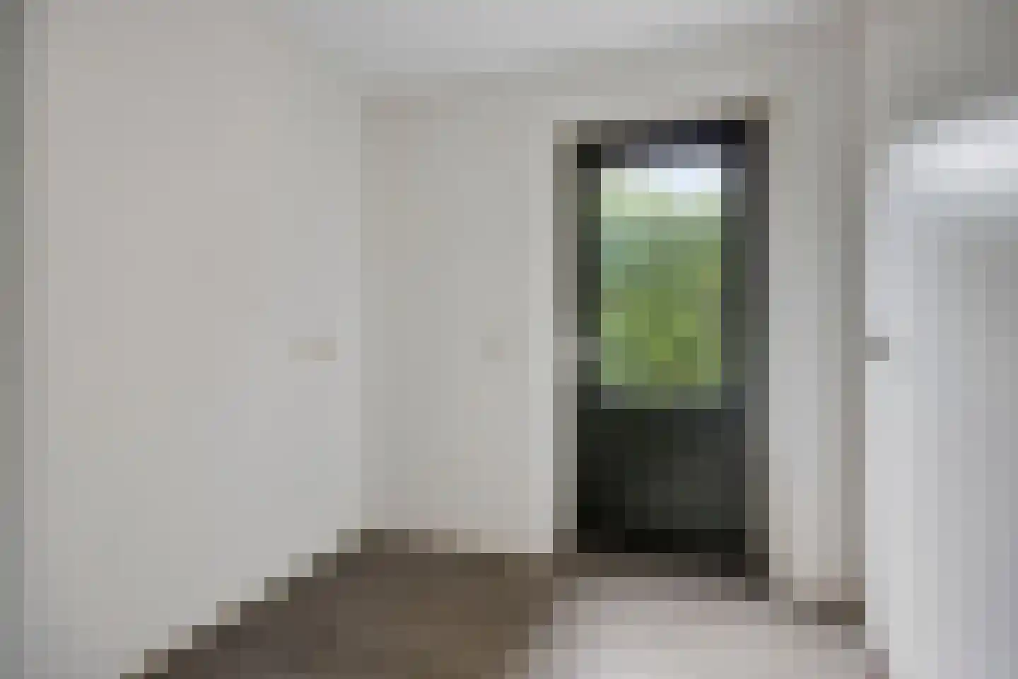 Kanaalweg-West 29 f Bergentheim thumbnail 16