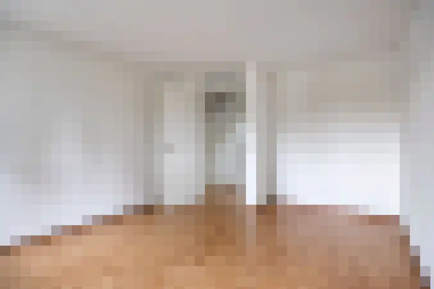 Kanaalweg-West 29 f Bergentheim thumbnail 19