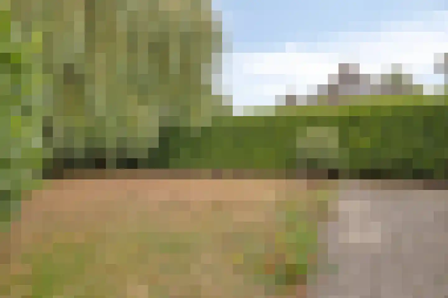 Kanaalweg-West 29 f Bergentheim thumbnail 30