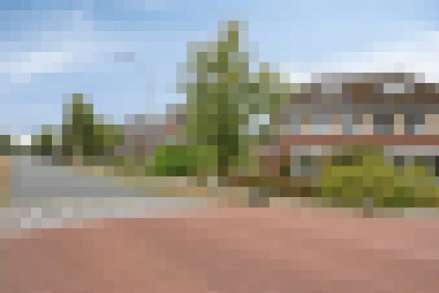 Kanaalweg-West 29 f Bergentheim thumbnail 34