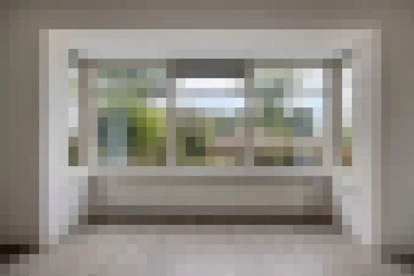 Kanaalweg-West 29 f Bergentheim thumbnail 7