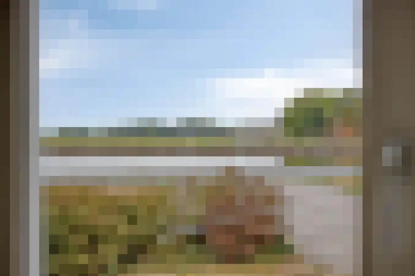 Kanaalweg-West 29 f Bergentheim thumbnail 9