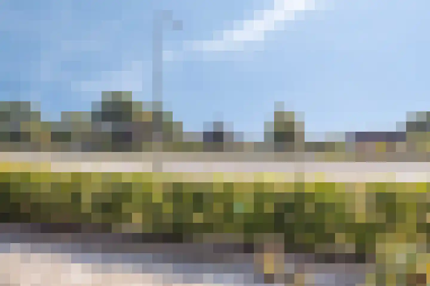 Kanaalweg-West 31 002 Bergentheim thumbnail 18