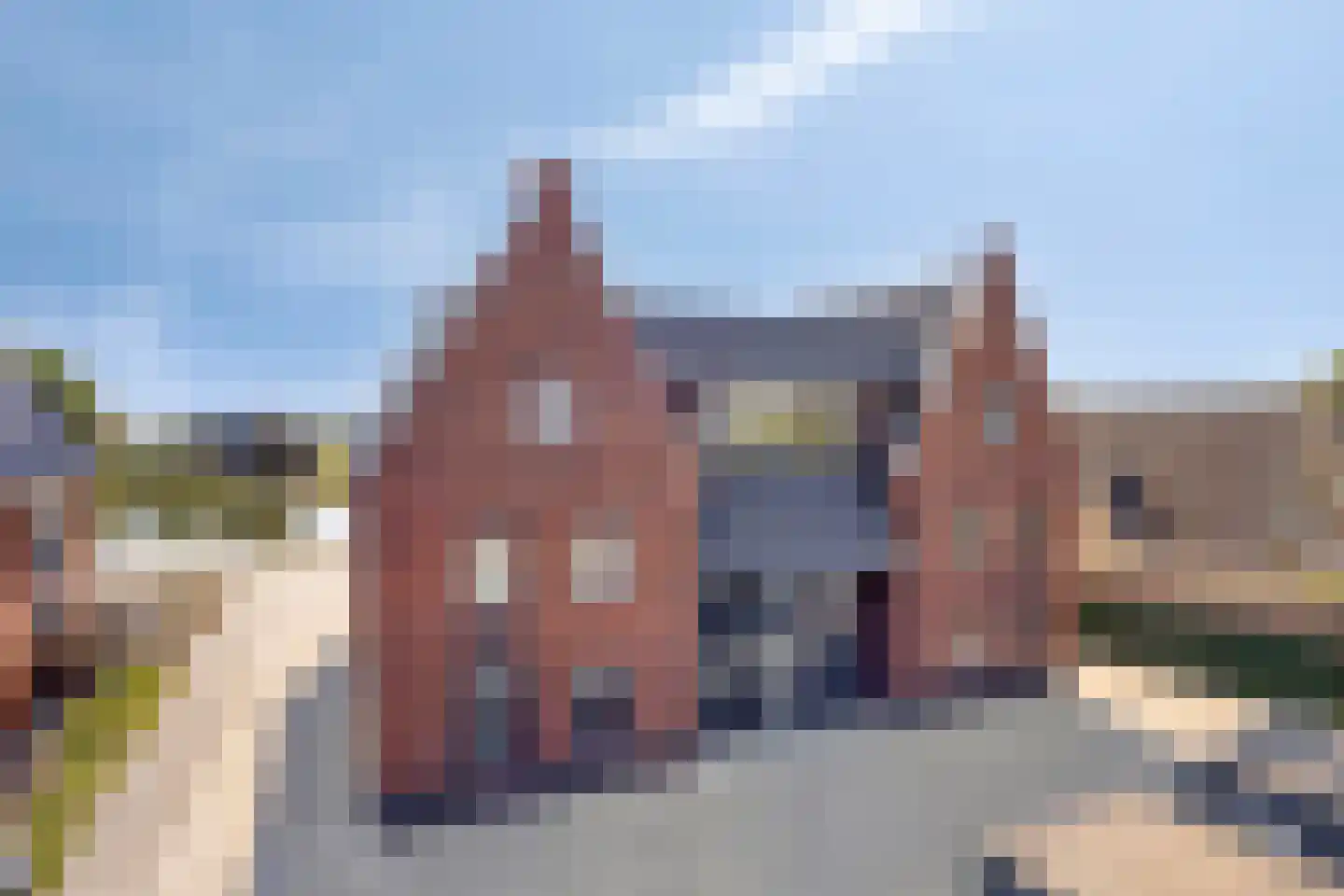 Kanaalweg-West 31 002 Bergentheim thumbnail 25