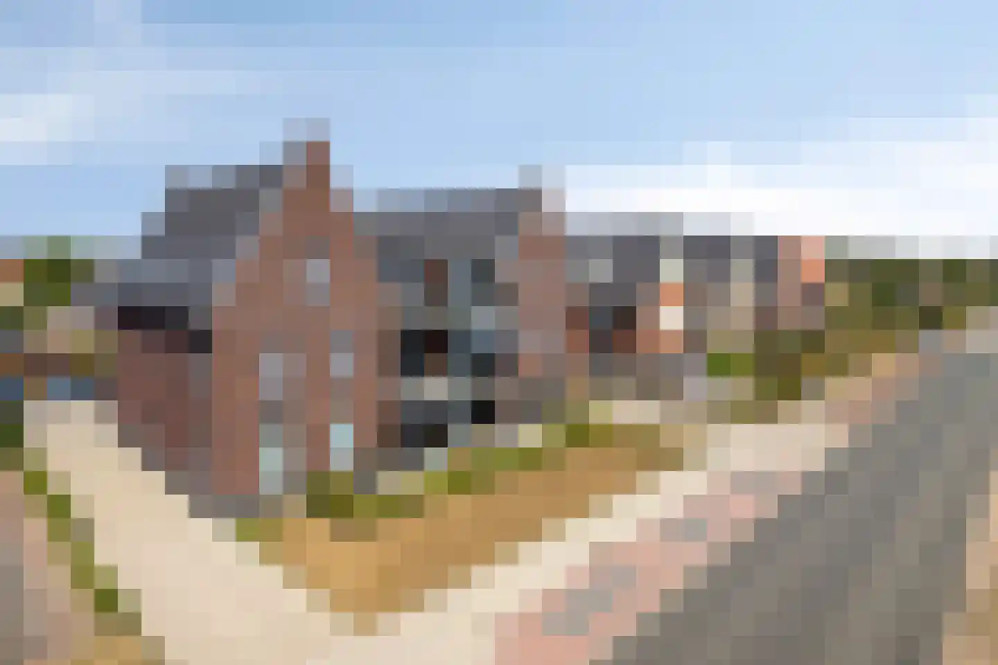Kanaalweg-West 31 002 Bergentheim thumbnail 28