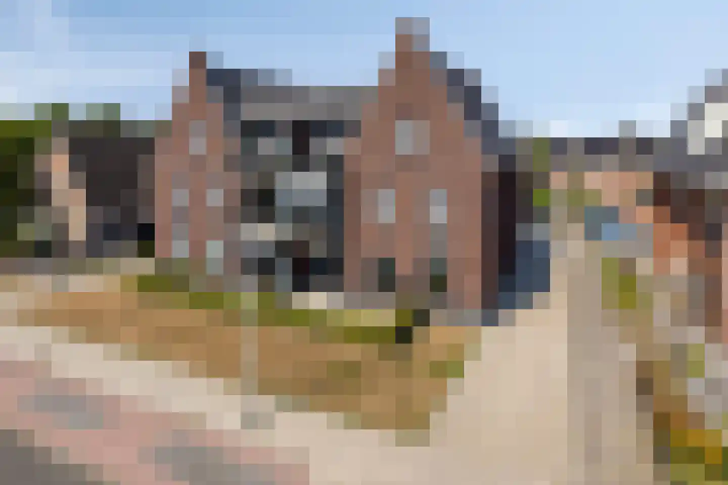 Kanaalweg-West 31 002 Bergentheim thumbnail 29