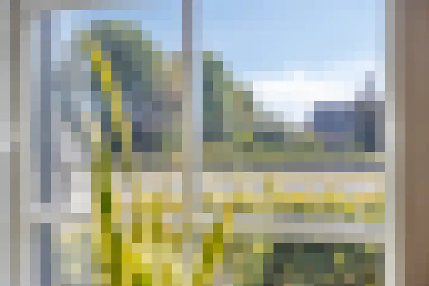 Kanaalweg-West 31 002 Bergentheim thumbnail 9