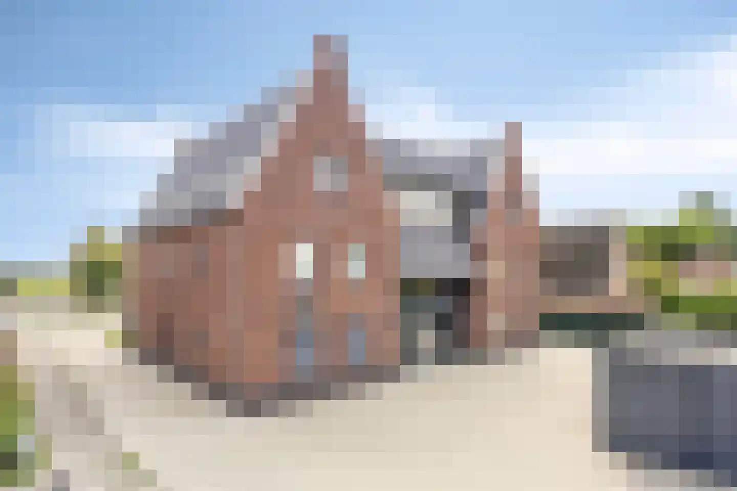 Kanaalweg-West 31 202 Bergentheim thumbnail 29