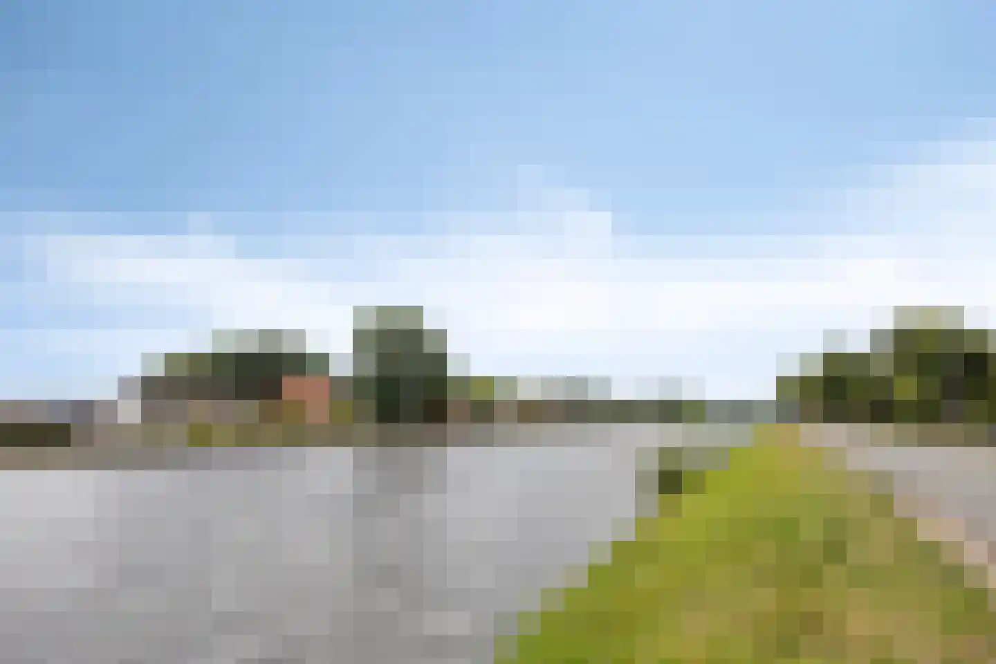 Kanaalweg-West 31 202 Bergentheim thumbnail 32