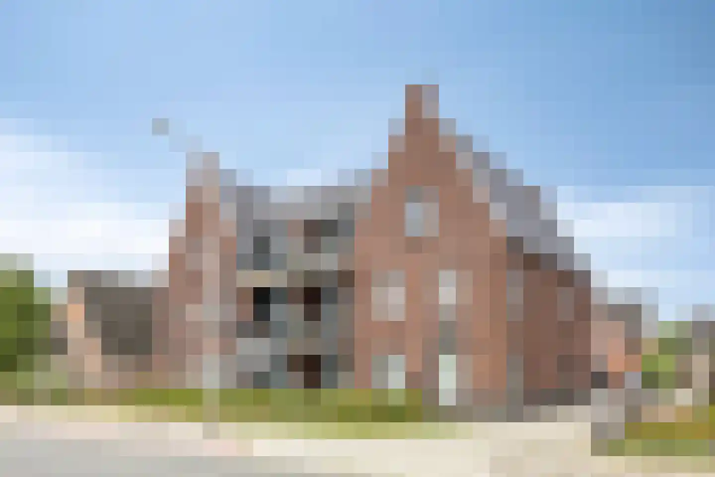 Kanaalweg-West 31 202 Bergentheim thumbnail 34