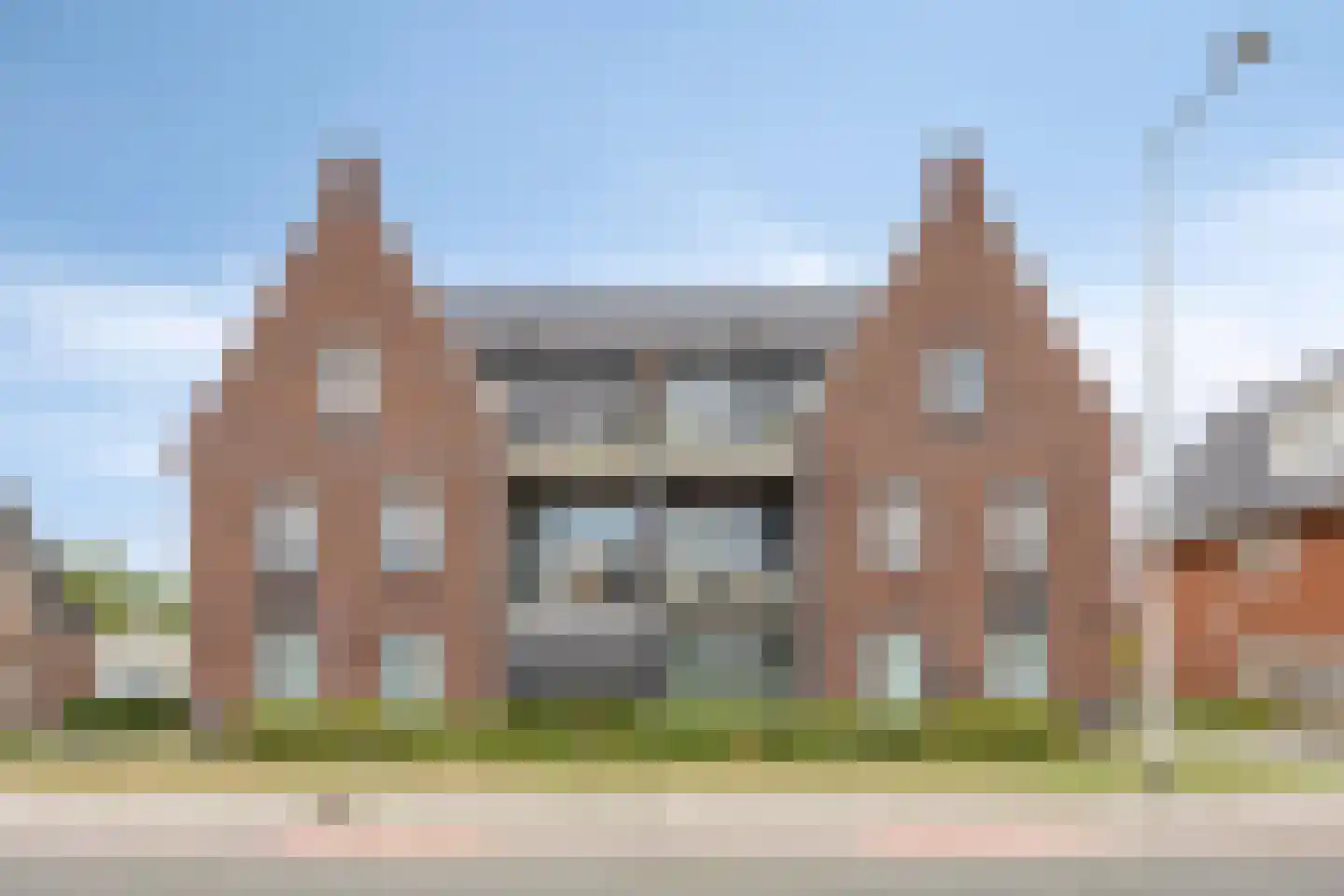 Kanaalweg-West 31 202 Bergentheim thumbnail 4