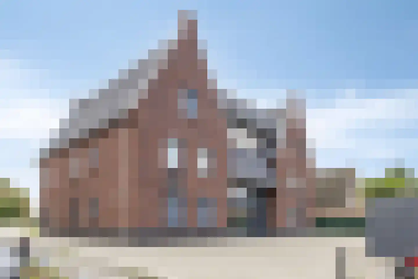 Kanaalweg-West 31 202 Bergentheim thumbnail 5