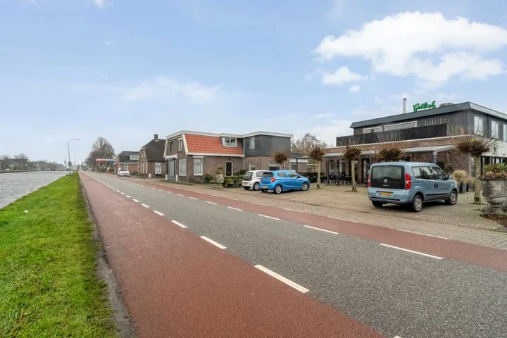 Kanaalweg-West 77 Bergentheim thumbnail 10