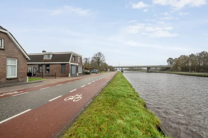 Kanaalweg-West 77 Bergentheim thumbnail 11