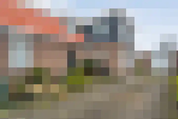 Kanaalweg-West 77 Bergentheim thumbnail 12