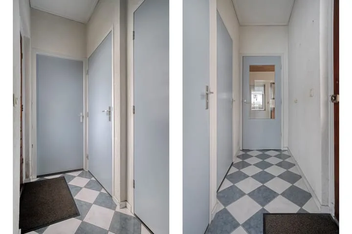 Kanaalweg-West 77 Bergentheim thumbnail 14