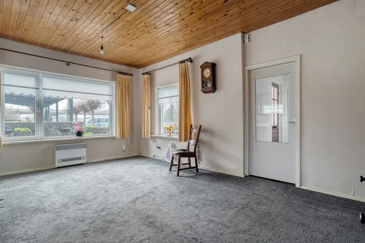 Kanaalweg-West 77 Bergentheim thumbnail 15
