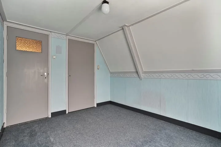 Kanaalweg-West 77 Bergentheim thumbnail 31