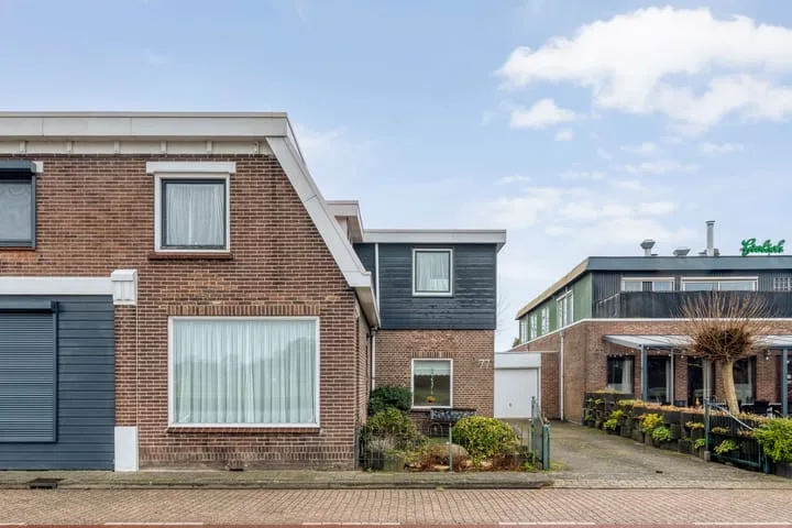 Kanaalweg-West 77 Bergentheim thumbnail 4