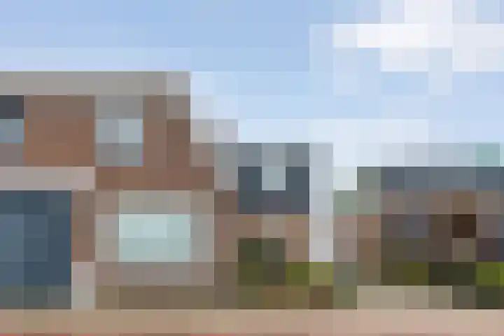 Kanaalweg-West 77 Bergentheim thumbnail 4
