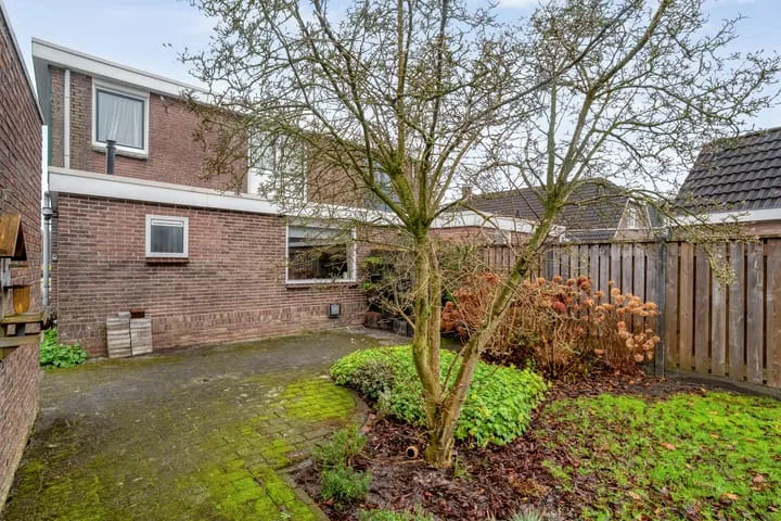 Kanaalweg-West 77 Bergentheim thumbnail 45
