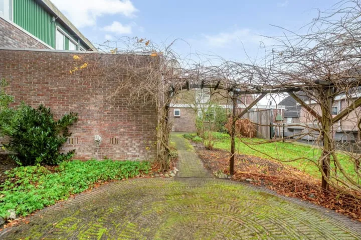 Kanaalweg-West 77 Bergentheim thumbnail 47